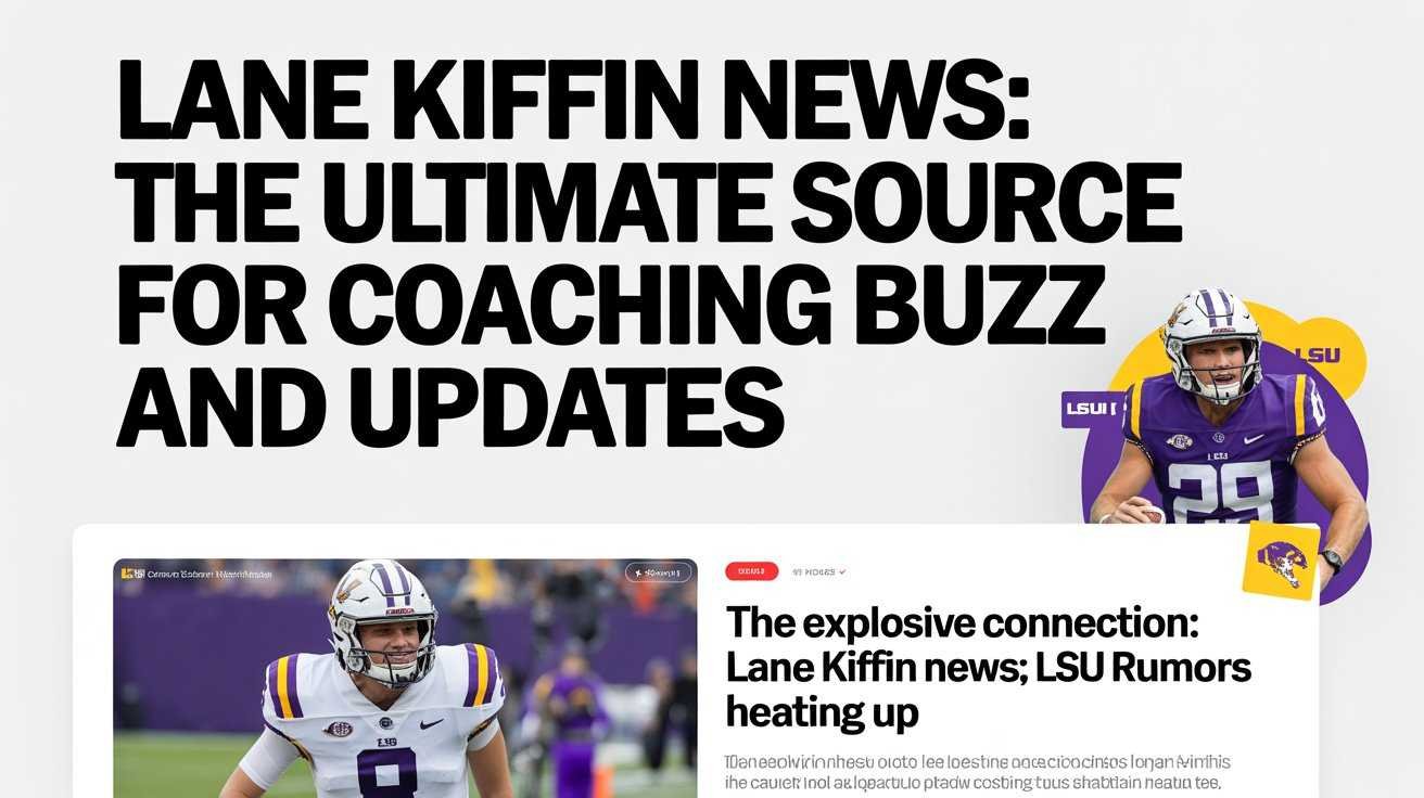 social media buzz and digital sports