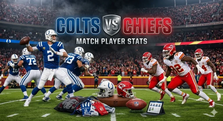 colts vs chiefs