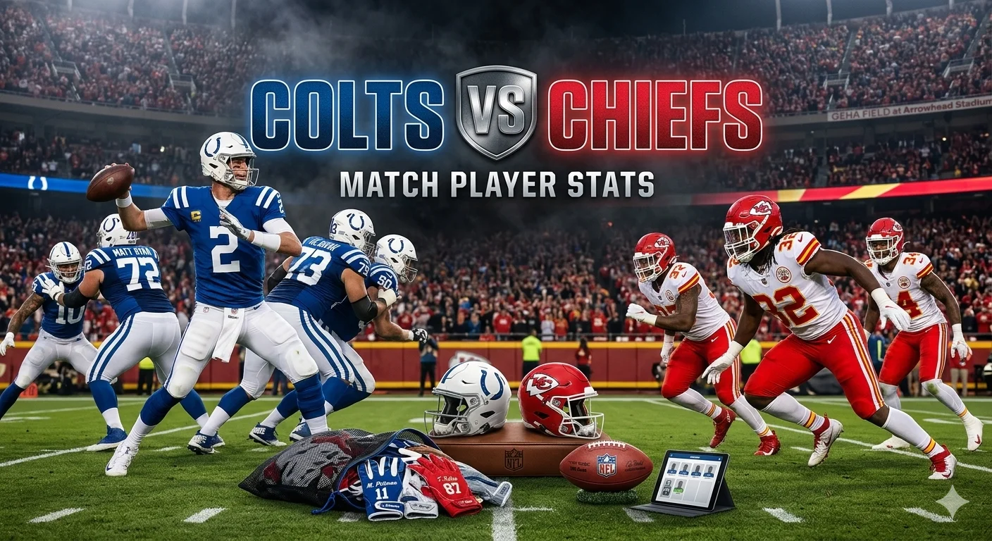 colts vs chiefs