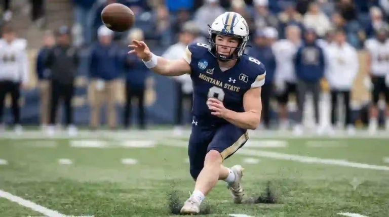 nfl cuts tommy mellott junior bergen