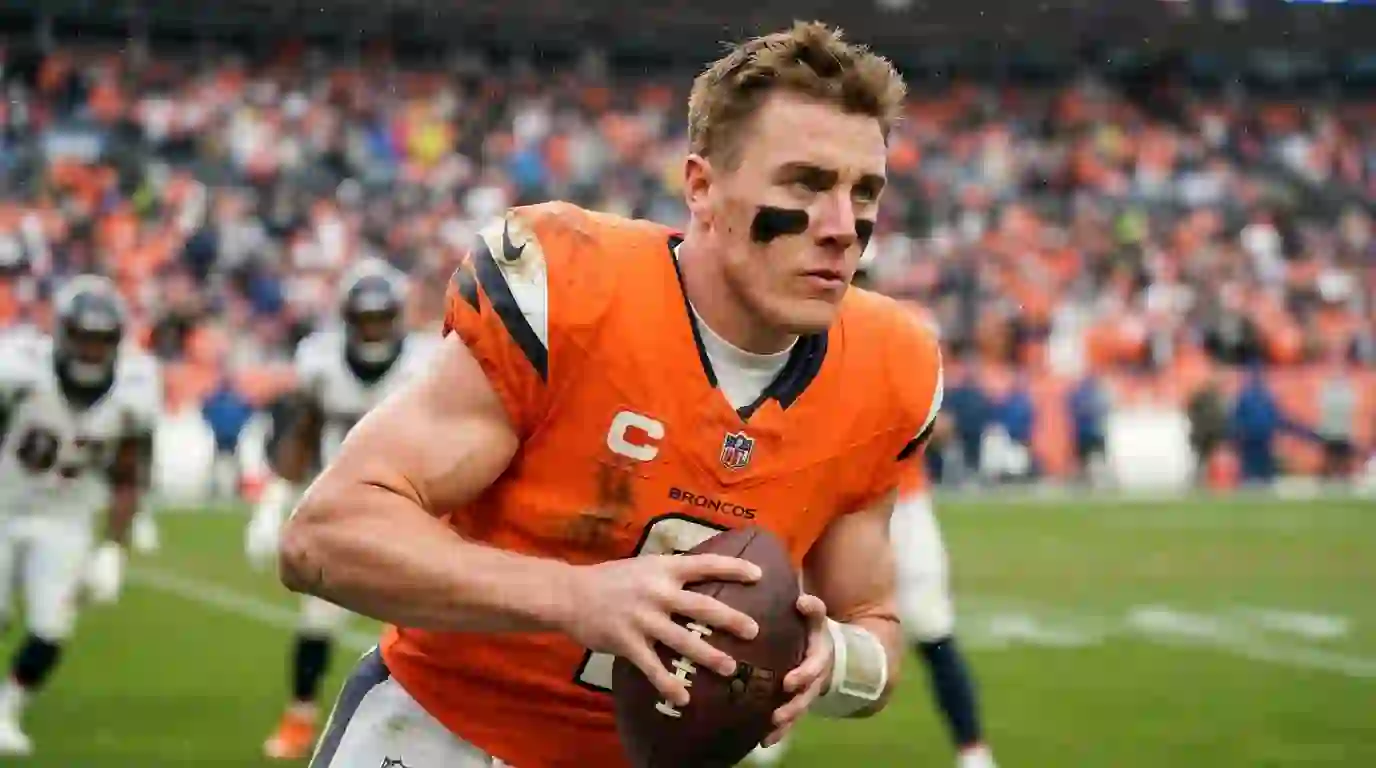 bo nix